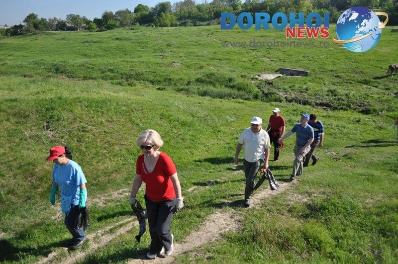 Let`s Do It, Romania! - Dorohoi 2012_01