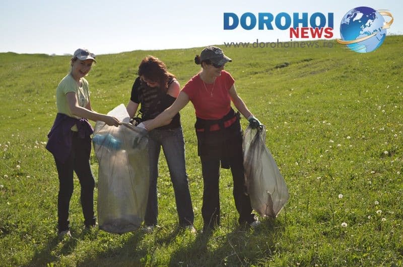 Let`s Do It, Romania! - Dorohoi 2012_02