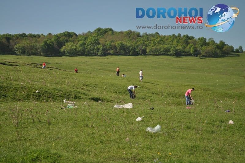Let`s Do It, Romania! - Dorohoi 2012_03