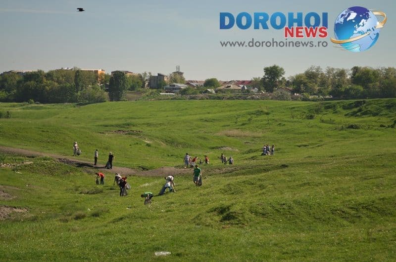 Let`s Do It, Romania! - Dorohoi 2012_04
