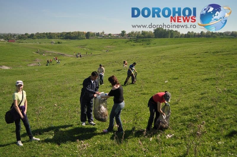 Let`s Do It, Romania! - Dorohoi 2012_05