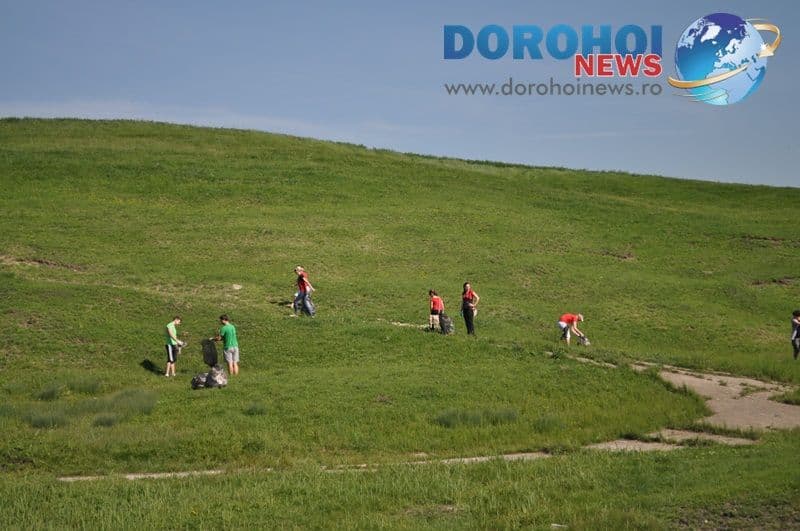 Let`s Do It, Romania! - Dorohoi 2012_08