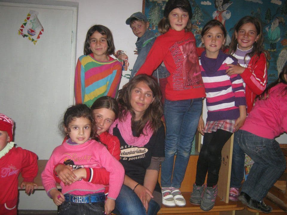 vorniceni1