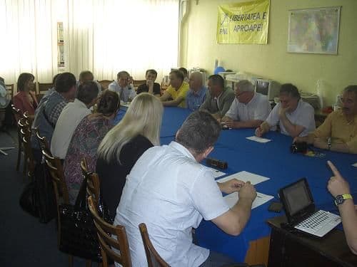 Consiliul Unirii2