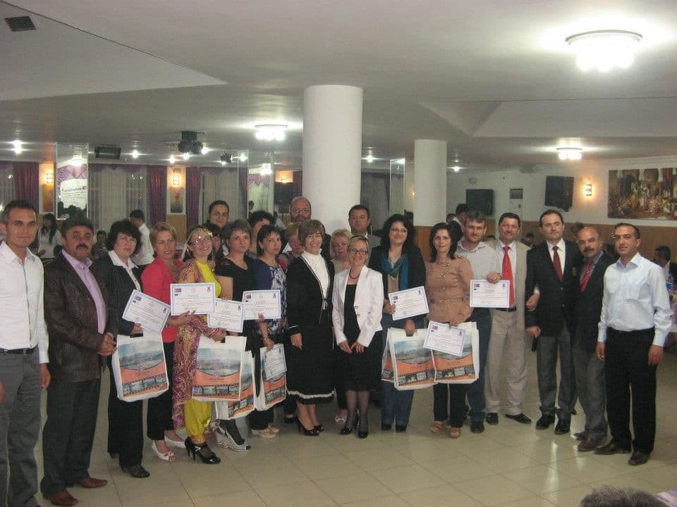 Dorohoi-Turcia (2)