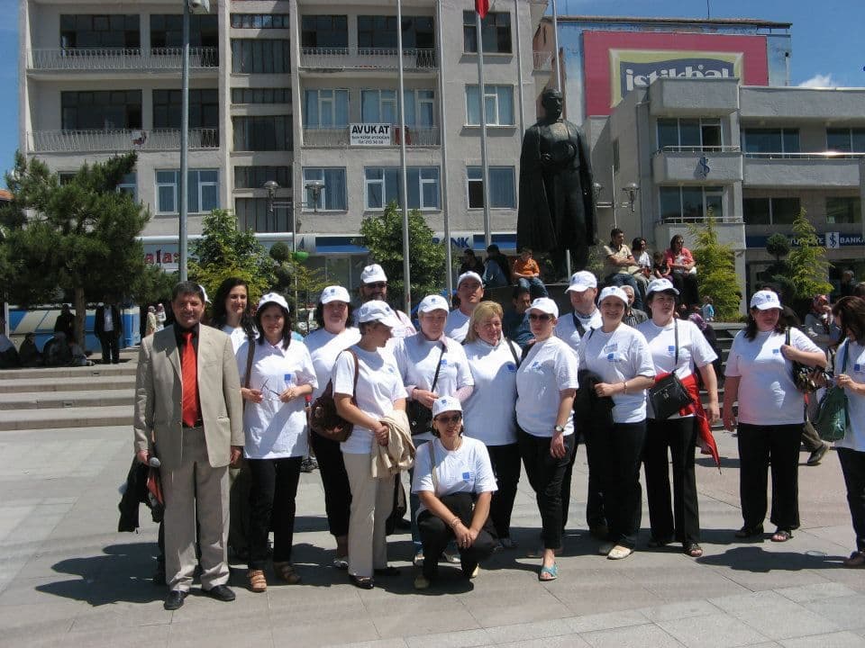 Dorohoi-Turcia (3)