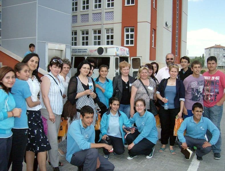 Dorohoi-Turcia (4)