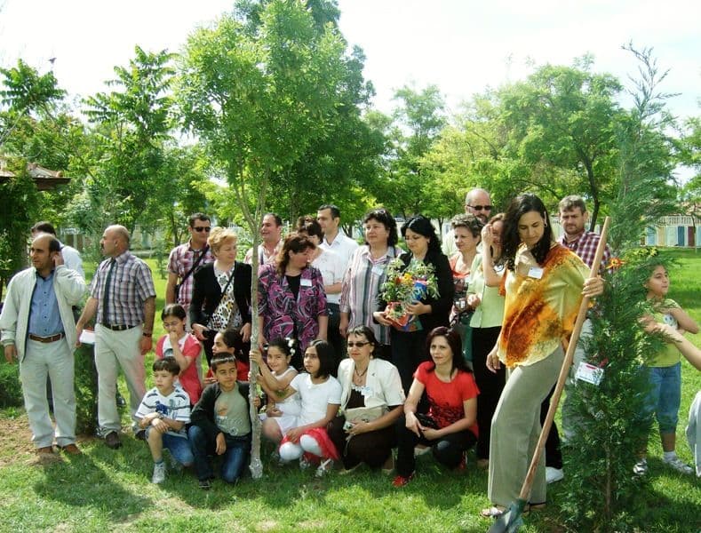 Dorohoi-Turcia (5)