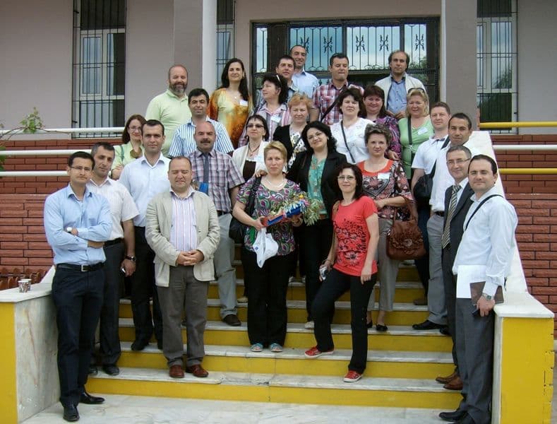 Dorohoi-Turcia (6)