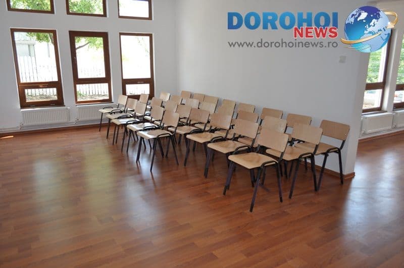 Inaugurare Centru de zi Leorda_03