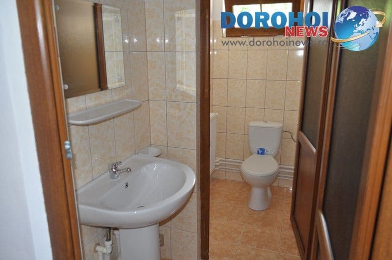 Inaugurare Centru de zi Leorda_06