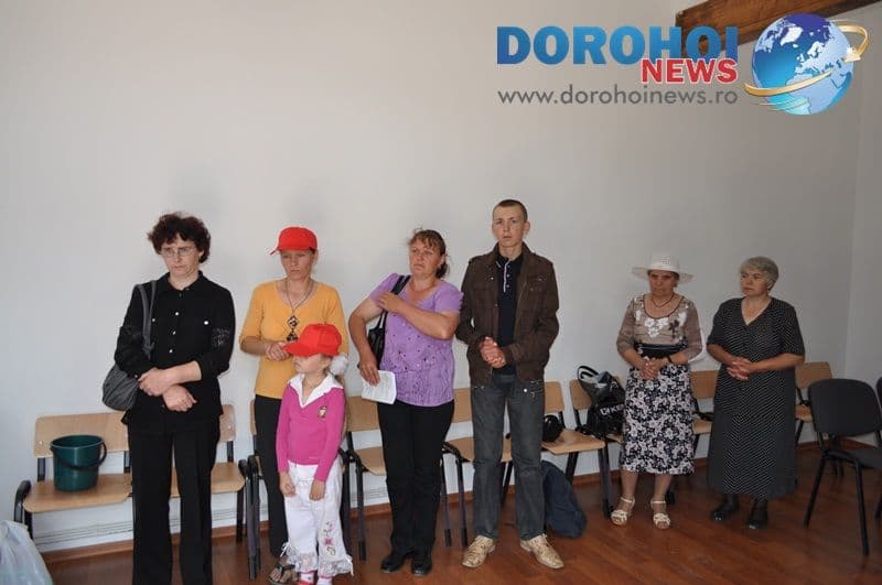 Inaugurare Centru de zi Leorda_15