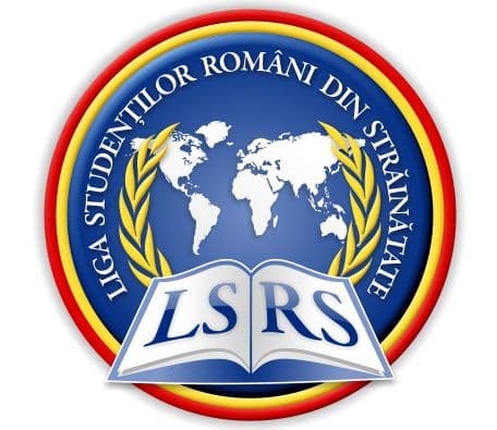 LSRS3