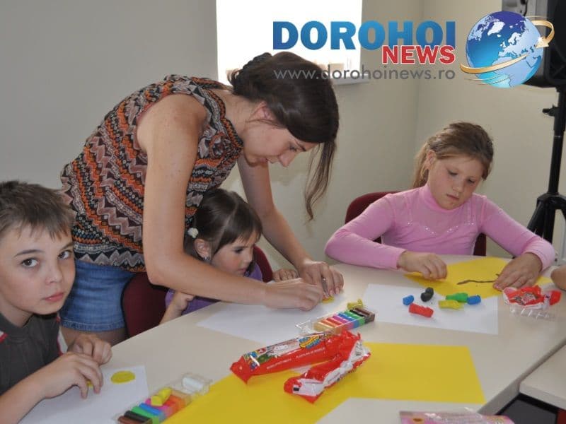 Centrul de zi Jurjac Dorohoi_Jocuri si activitati_20