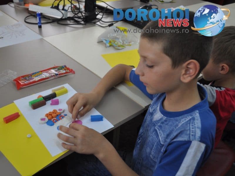 Centrul de zi Jurjac Dorohoi_Jocuri si activitati_33