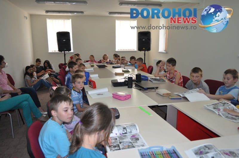 Despre inocenta copilariei_01