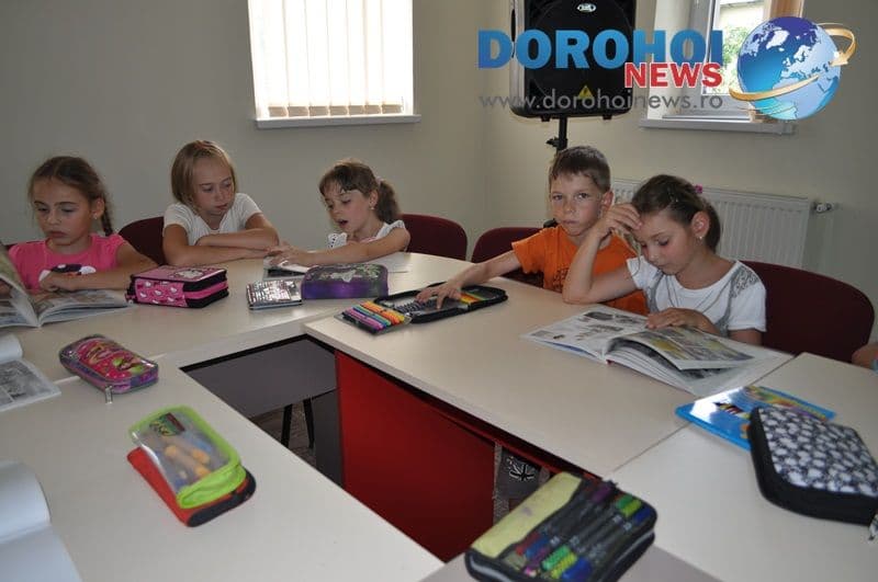 Despre inocenta copilariei_04