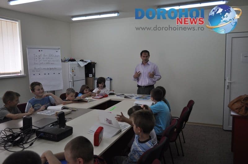 Despre inocenta copilariei_06
