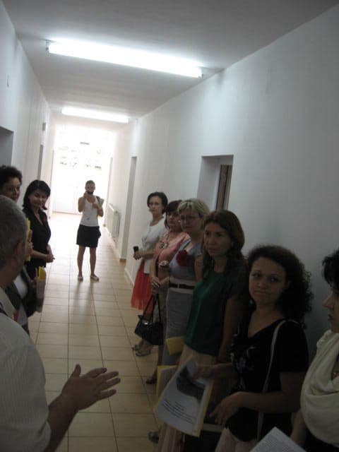 Inaugurare Centrul de Plasament Prietenia Botoşani (4)