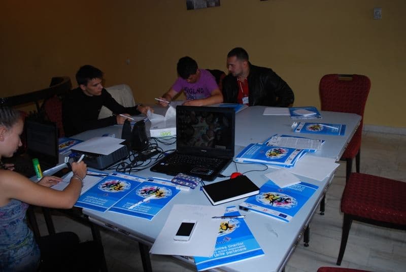 tineri la Botosani (2)