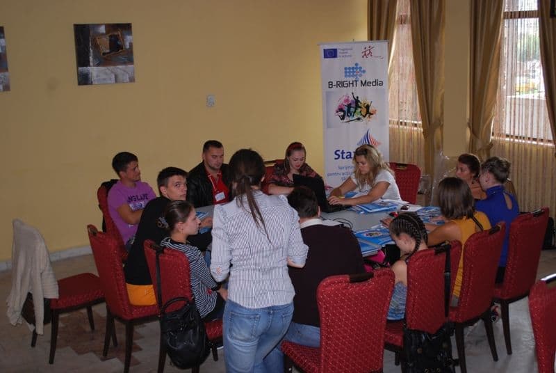 tineri la Botosani (6)