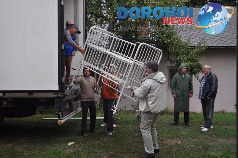 Transport Fundatia EHD la Dorohoi_02
