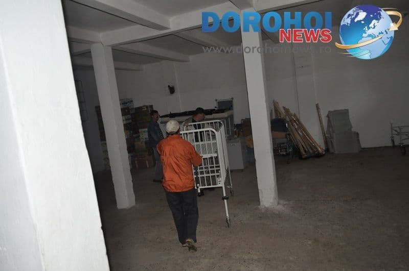 Transport Fundatia EHD la Dorohoi_03