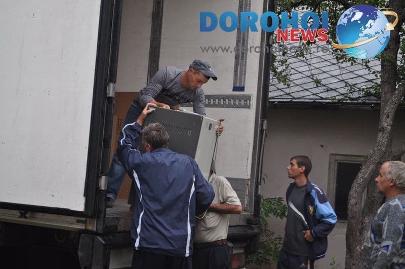 Transport Fundatia EHD la Dorohoi_04