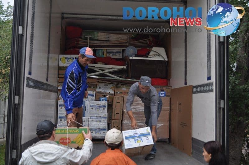 Transport Fundatia EHD la Dorohoi_05