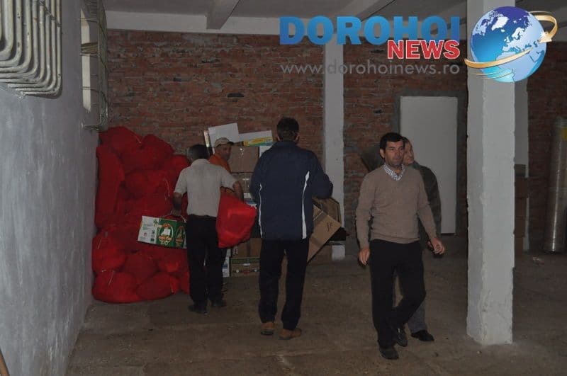 Transport Fundatia EHD la Dorohoi_06