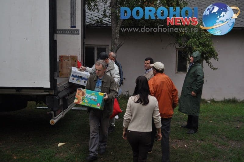 Transport Fundatia EHD la Dorohoi_07