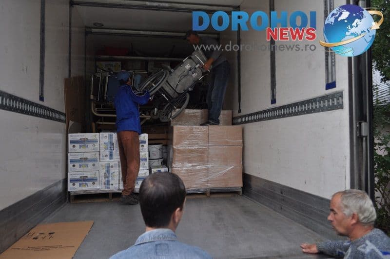 Transport Fundatia EHD la Dorohoi_08