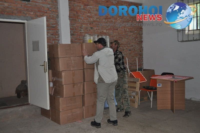 Transport Fundatia EHD la Dorohoi_09