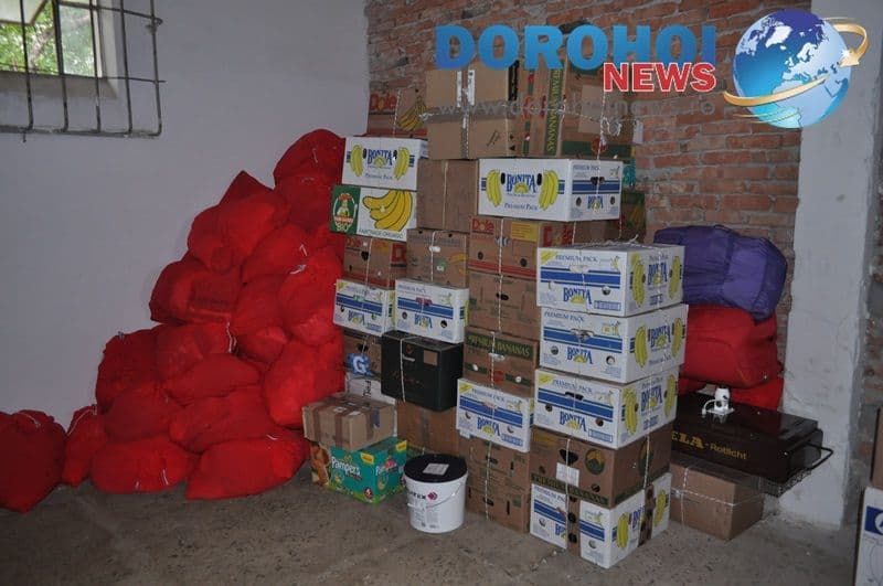 Transport Fundatia EHD la Dorohoi_10
