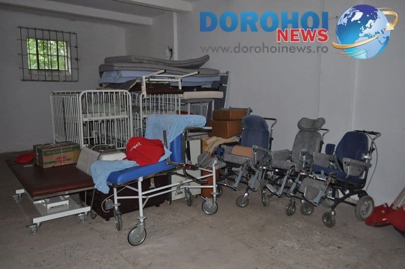 Transport Fundatia EHD la Dorohoi_11