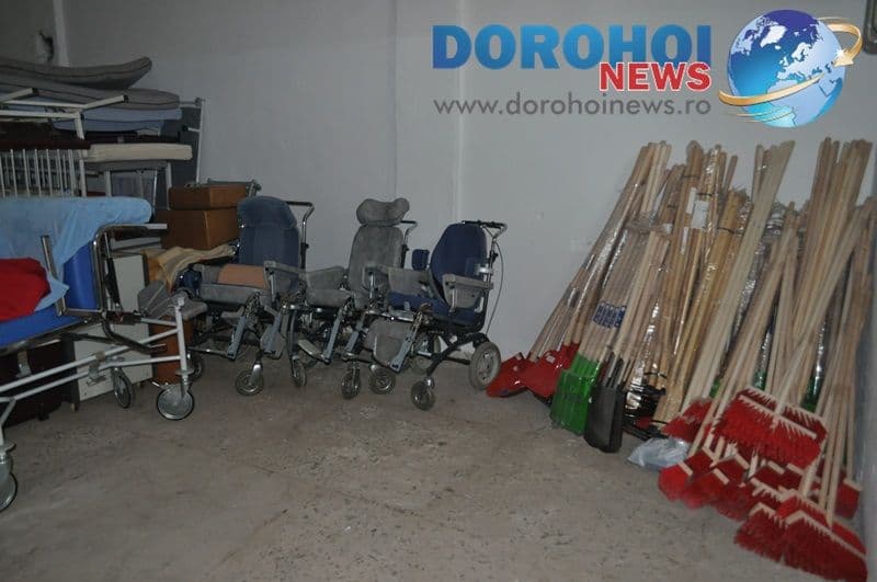 Transport Fundatia EHD la Dorohoi_12