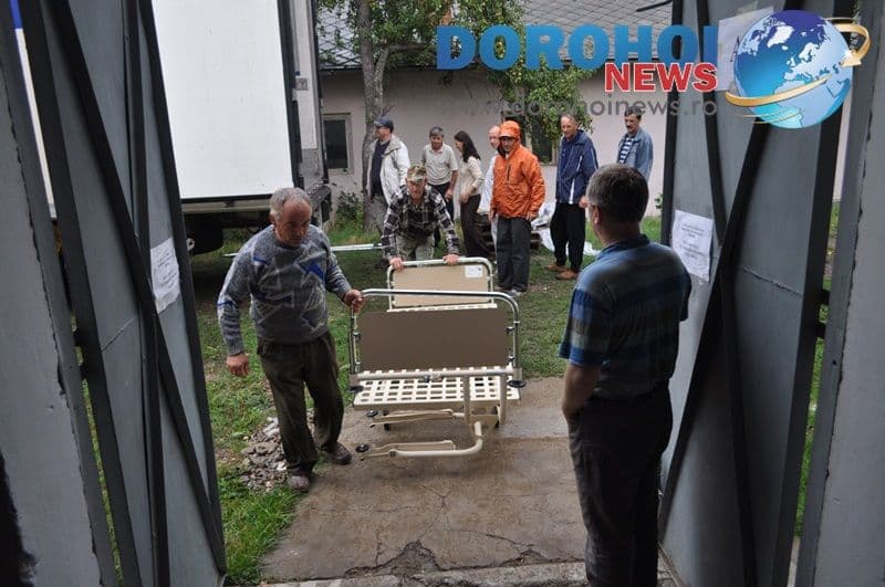 Transport Fundatia EHD la Dorohoi_14