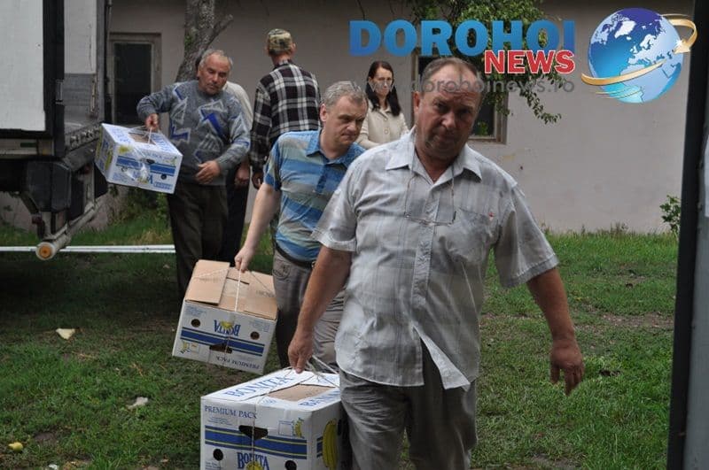 Transport Fundatia EHD la Dorohoi_13