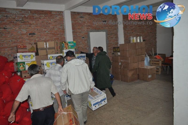 Transport Fundatia EHD la Dorohoi_15
