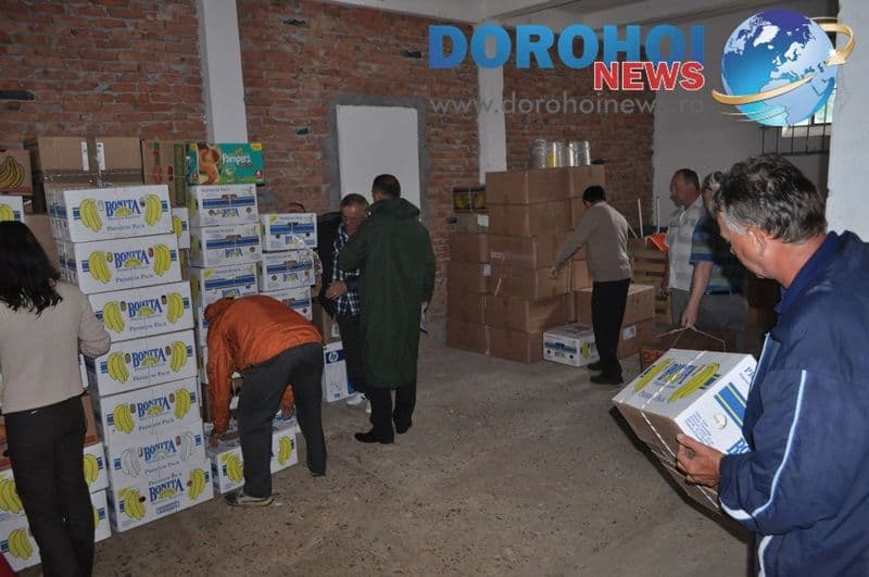 Transport Fundatia EHD la Dorohoi_16