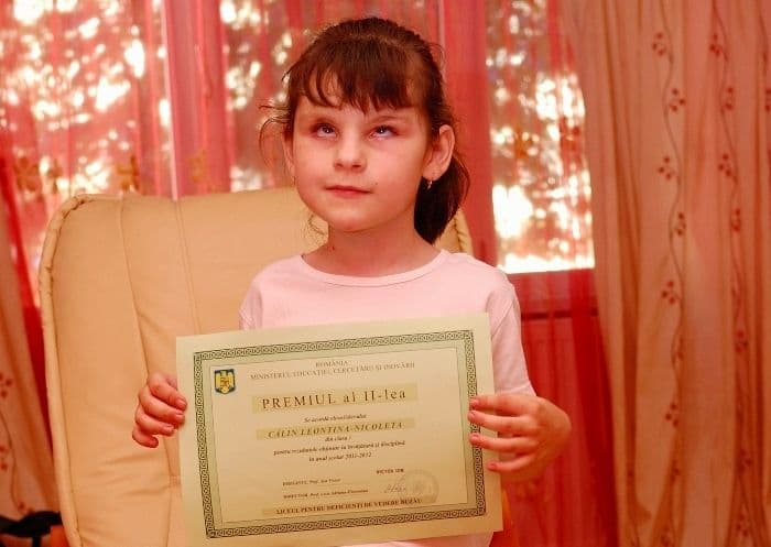 Leontina Nicoleta Calin (2)