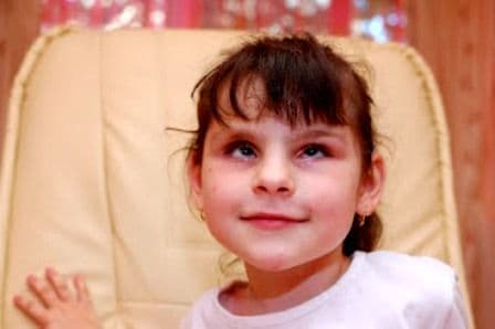 Leontina Nicoleta Calin (3)