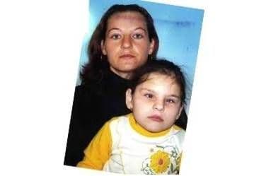Leontina Nicoleta Calin (5)