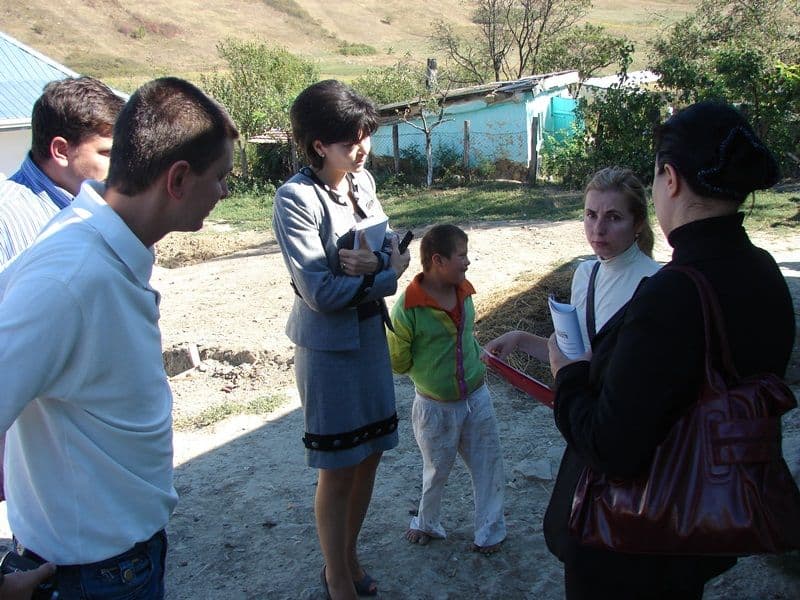 Baiceni-Vizita-Doina Federovici_21