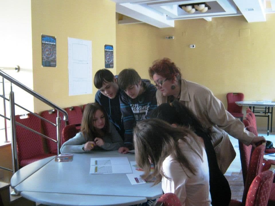 caravana sev (3)