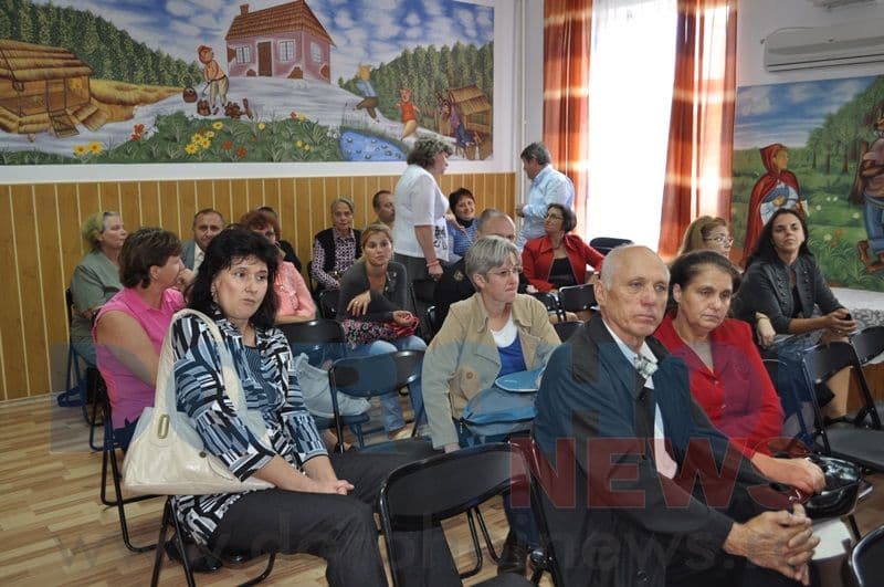 Proiect Star of Hope_Romania - Anglia_01