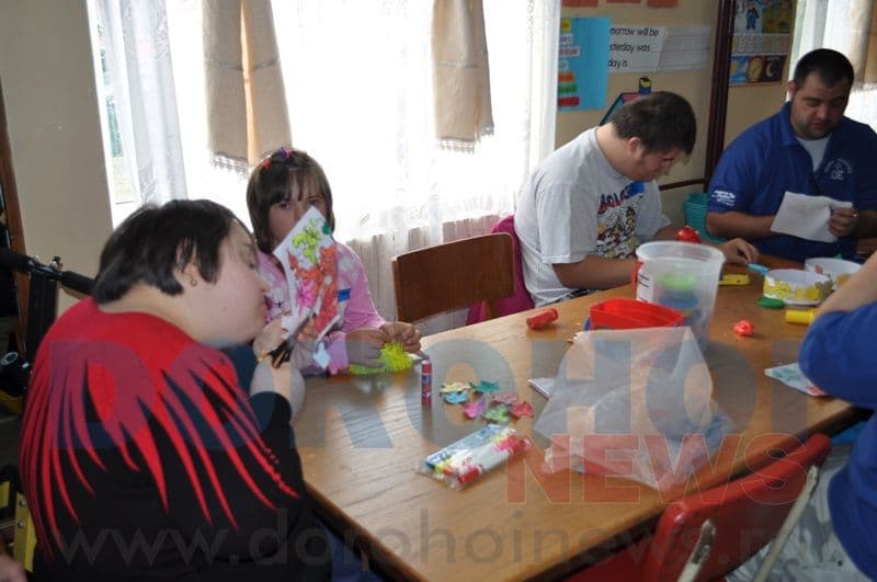 Proiect Star of Hope_Romania - Anglia_04