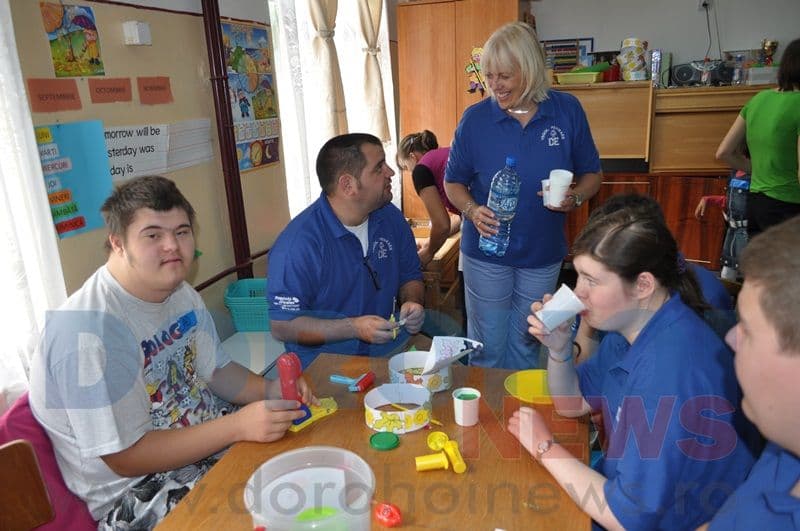 Proiect Star of Hope_Romania - Anglia_06