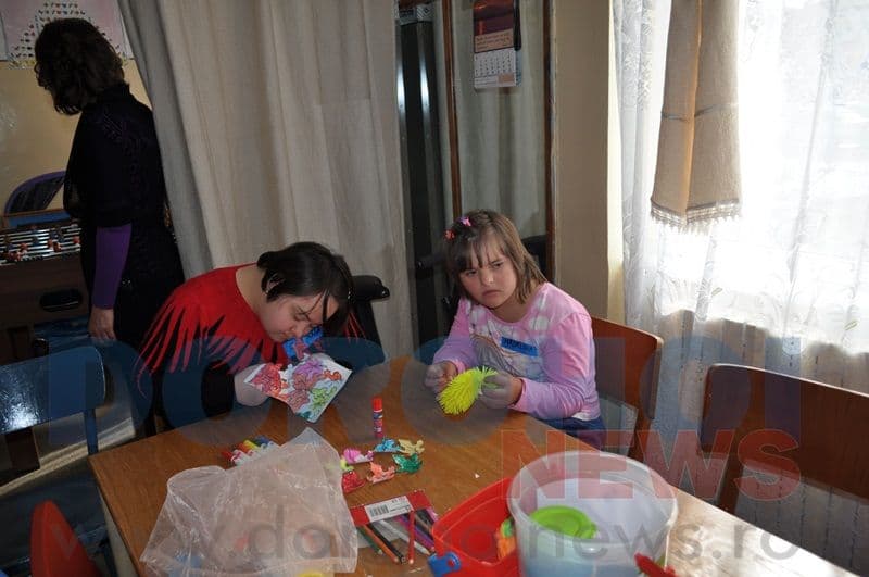Proiect Star of Hope_Romania - Anglia_09