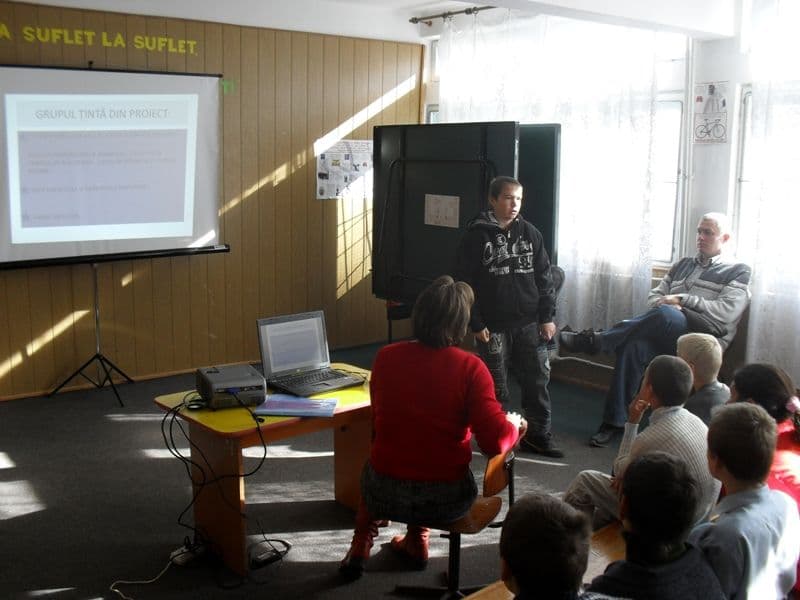 Proiect Liceul Ion Pilat Dorohoi_2